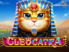 Best casino online real money. Cool cat casino instant play.26